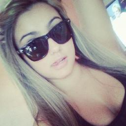 Deus , Família , Tumblr , Fanta uva *o* , Chocolate , Roxo , #Corinthians, #Rap , Namorada do @FBGSKATE ♥♥