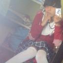 DENISE SOLIS - @DENISESOLIS1 - Twitter