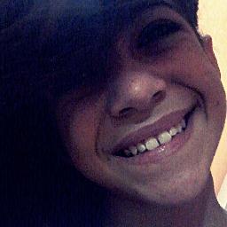 O bonde passou 
As novinha observou 
Viu o mc gui 
Nesse daí eu vou que vou
O bonde passou 
As novinha observou 
Viu o mc gui 
Nesse daí eu vou que vou