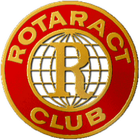 Rotaract D9211 (@rotaractd9211) 's Twitter Profile