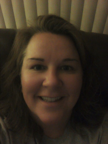 shannonstyer123's profile picture. 