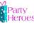 Party Heroes