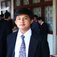 Saga Ekakristi (@sagaekakristi) 's Twitter Profile