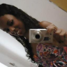 A Arlequina e Mô Chavona que é o Terro das Recalcadas.. Segui que sigo de volta.  add no face:   https://t.co/iK3sYk4Qzf