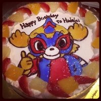 HIDEKI (@hiij2010) 's Twitter Profile