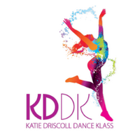 Katie Driscoll (@kddkdance) 's Twitter Profile