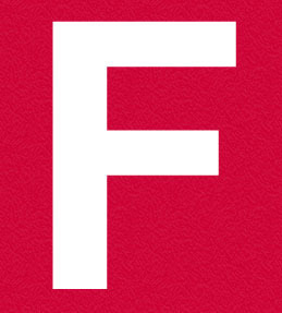 Funnynomics's profile picture. Adding FUN to ECONOMICS