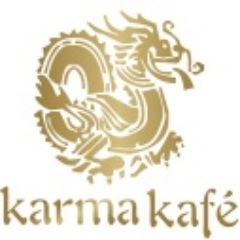 Ultimate indulgence from the creators of Buddha-Bar
