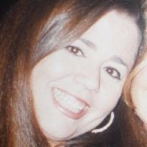 ChristinePiemon's profile picture. 