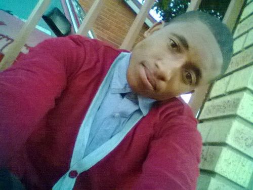 2umelson's profile picture. 