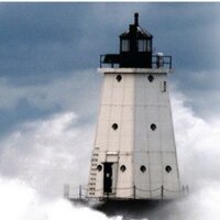 Ludington Daily News (@ludingtondn) 's Twitter Profile