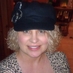 Linda Abbott (@lgabbott70) Twitter profile photo