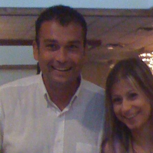 baozdogan's profile picture. 