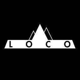 LONG LIVE LOCO
