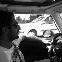 Çağlar Kutlay (@ckutlai) 's Twitter Profile