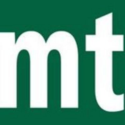 The Muskegon Tribune Themuskegontrib Twitter