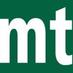 The Muskegon Tribune (@themuskegontrib) Twitter profile photo