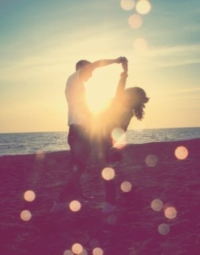 DreamWishesLove's profile picture. Music Lover ^_^