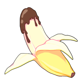 초코바나나さんのプロフィール画像