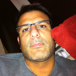 Als Affiliatemarketer von Werbeplaetzen im Internet.
http://t.co/aMGN99ktTJ http://t.co/R43dZs8p9h