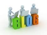Twitter oficial do BLOG LUANAPRI: o seu blog de variedades e interesses.Acesse e Fique Rico!  $$$$$€€  kkkkk