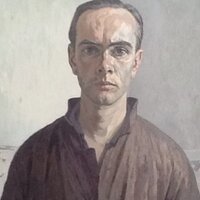 Teejay Van Jones (@teejayvanj) 's Twitter Profile