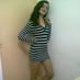 Dila Esra Aytekin (@aytekin15_dila) Twitter profile photo Dila Esra Aytekin (@aytekin15_dila) Twitter profile photo