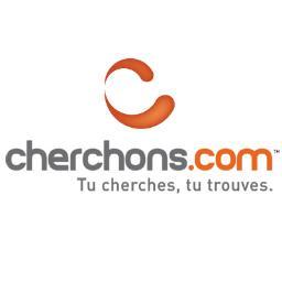 http://t.co/g8KLbwGJ1h c'est 7 millions de visiteurs uniques par mois et plus de 10 millions d'offres. Profitez de nos bons de réduction et des meilleurs prix !