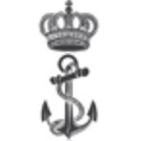 Virgil Adams - @VirgilAdams6 - Twitter