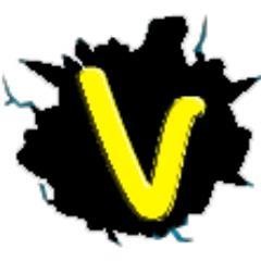 Un proyecto de artistas para artistas, ayudando al Mundo ◇ Muy pronto □ ¡Sí, podemos! ¡Sí, lo haremos!