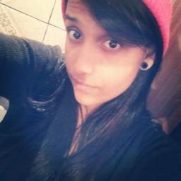 ♡ @sapataw ♡ @ddlovato