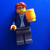 niall_m (@niall_m) 's Twitter Profile