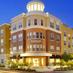 The Vintage Lofts @ West End (@vintagelofts) Twitter profile photo