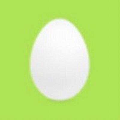 Profile Picture of منى عبدالعزيز (@CecilLucas5) on Twitter