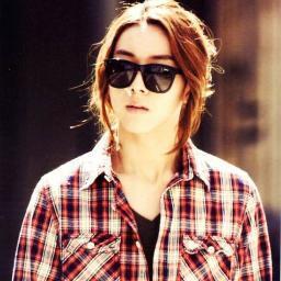 bradley_vasquez's profile picture. FAN ACCOUNT | Long haired | Married to a Gorgeous Brat | Stop! In the name of love~Amen's fictional character | Galing sa imagination ni @Berna3gurl