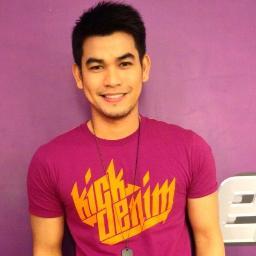 Survivors sejati Fansclub @Leo_Consul Always support you @Leo_Consul I LOVEU @Leo_Consul