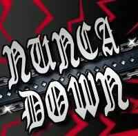 NuncaDown1's profile picture. Banda de Rock Español e Ingles. Original, Covers, Concepto Eléctrico y Acústico...