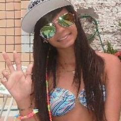 Funk. Mãe & Irmãao. s2 Brazilie :} . Mengão and Améerica . Internet u_u. MINIOONS *O* . - Ask.fm:http://t.co/axB4y9PIrj