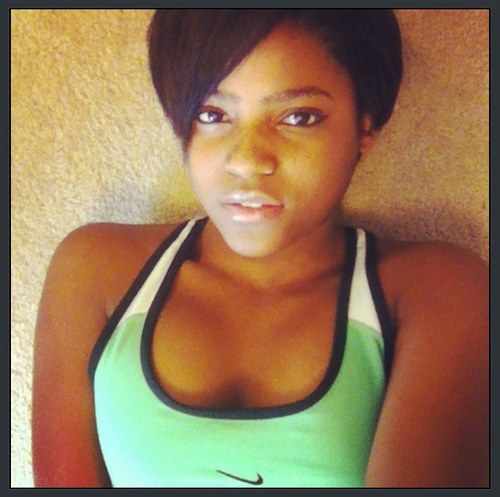 FMOI @ToniMafia。。。。。。Kik: Toni__Mafia WHS Cheerleader