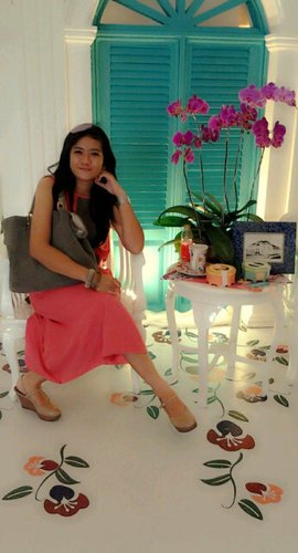 cuey_mellow's profile picture. ♥Mother everything for me♥