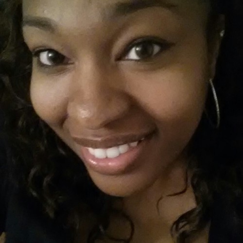 Co-founder of Spoiled By A2K