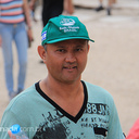 abilio machado - @abiliomachado3 - Twitter