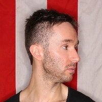 Eddie Halliwell (@eddiehalliwell) 's Twitter Profile