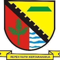 Informasi kabupaten bandung terkini
