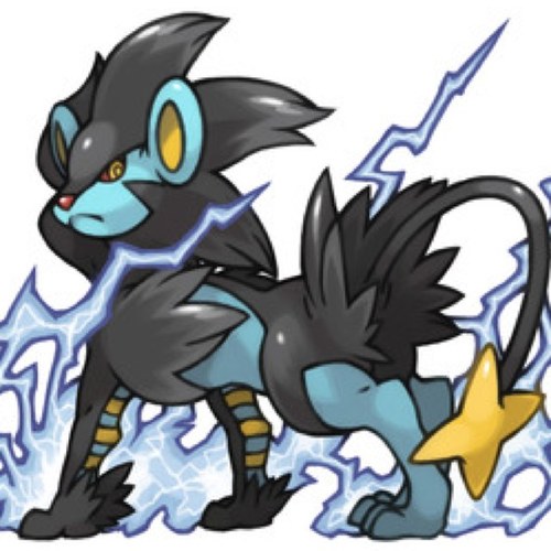 ポケモンアカウントです