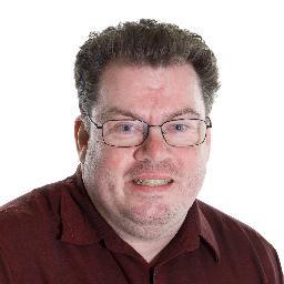 djveen's profile picture. Muziek liefhebber, DJ radio Ridderkerk, Bestuurslid Jeugdland Alblasserdam