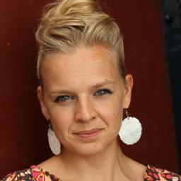 Meer klanten • Meer omzet • Meer vrijheid Speciaal voor vrouwelijke ondernemers in de Fashion / Lifestyle & Creatieve industrie / Spreker / Trotse moeder