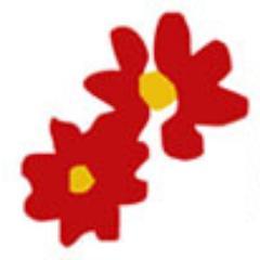 Centre Ocupacional i Especial de Treball per persones amb discapacitat intel·lectual Baix Empordà.Teràpia ocupacional+Jardineria+Viver+Senyalització+Manipulats