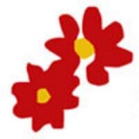 Centre Tramuntana (@tramuntanapsfg) 's Twitter Profile