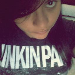 Não dá pra ser perfeita. Desculpa ae ^^   // @ClubeFollowBack